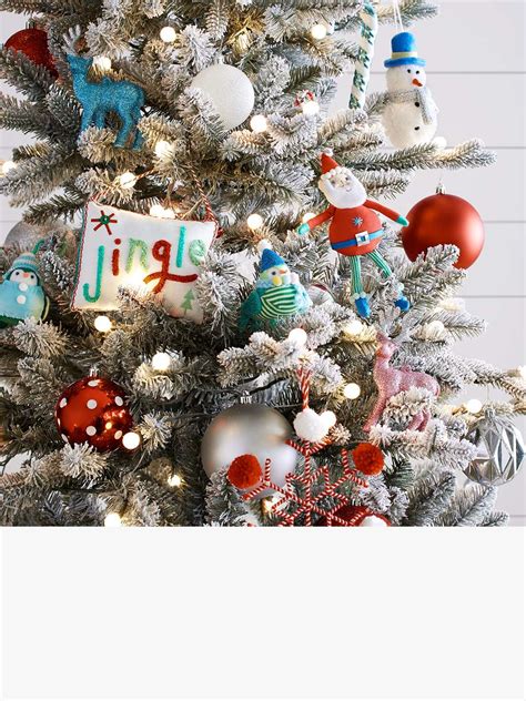 christmas tree ornaments ebay|target christmas ornaments instore.